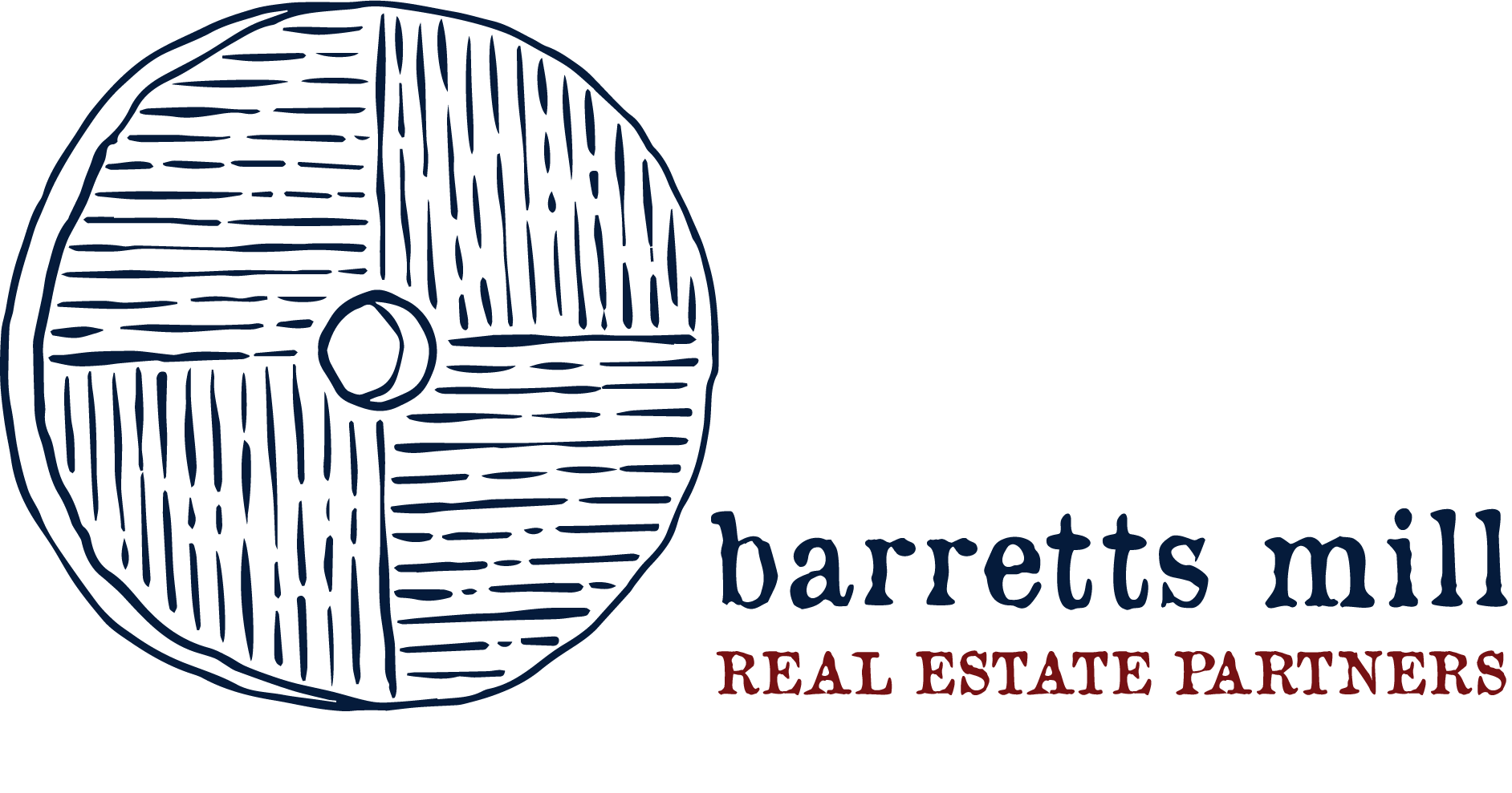 Barretts Mill Real Estate Partners